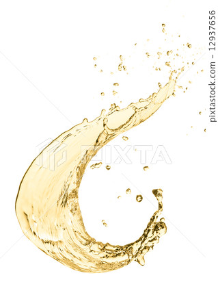 splash of white wine splash of white wine 12937656