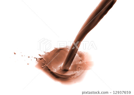 chocolate milk chocolate milk 12937659