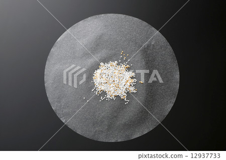 扁圓和醫學 12937733