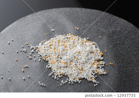 扁圓和醫學 12937735