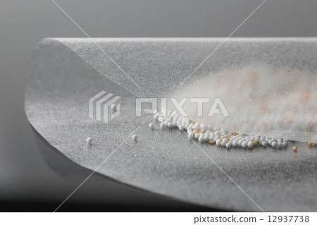 Oblate and medicine Oblate and medicine 12937738