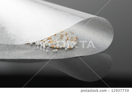 Oblate and medicine Oblate and medicine 12937739