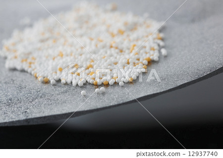 扁圓和醫學 12937740