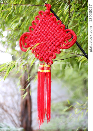 Chinese New Year Festival (Vancouver) - Chinese New Year in Vancouver 12938037