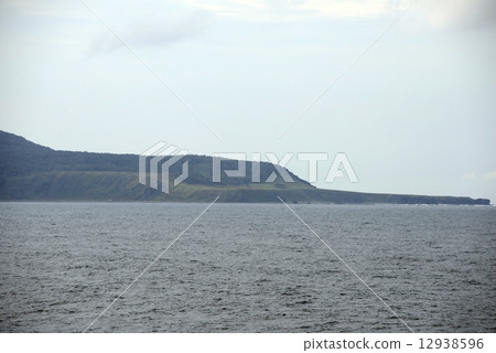 Hokkaido Shiretoko Peninsula Hokkaido Shiretoko Peninsula 12938596
