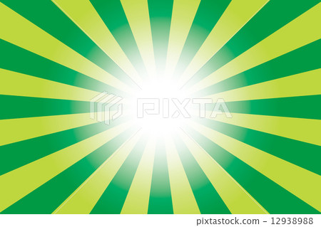 Background material wallpaper, bargain sale, sale, pop, pop art, big sale, bargain sale, discount, big sale, promotion, discount, special price 12938988