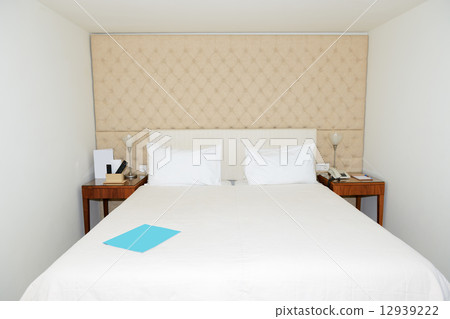 Apartment of the luxury hotel, Crete, Greece 12939222