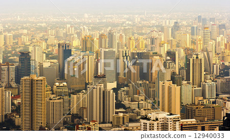 city city 12940033