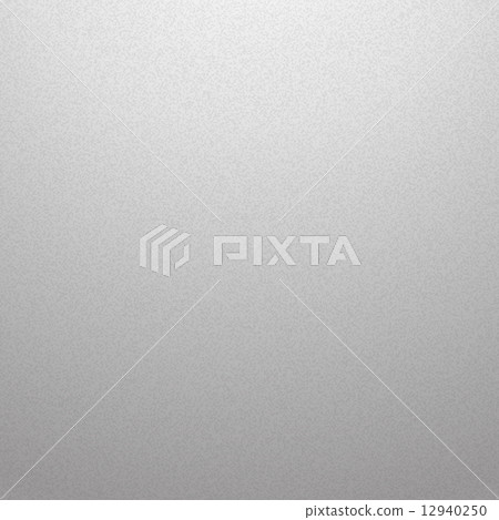 Grains texture Grains texture 12940250