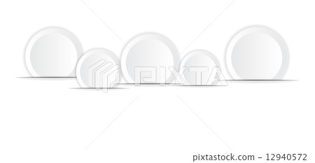 Infographic Templates for Business Vector Illustration. Infographic Templates for Business Vector Illustration. 12940572