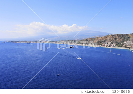 Taormina taormina 12940656