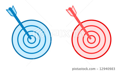 簡單的提示和箭頭 12940983