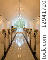 Wedding chapel 12941720