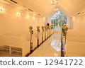 Wedding chapel 12941722