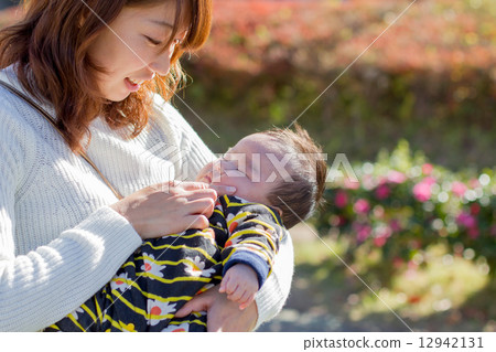 Park - Debut 12942131