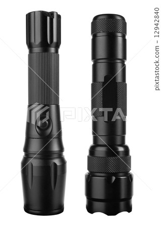 LED Flashlight 12942840