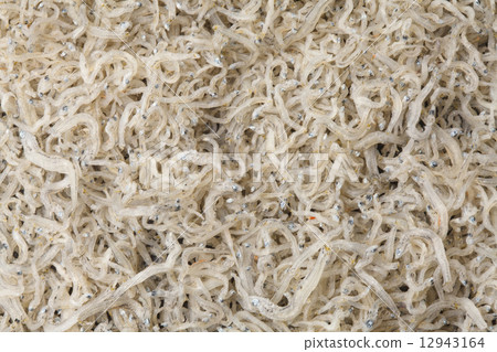 Chirimenjako 12943164