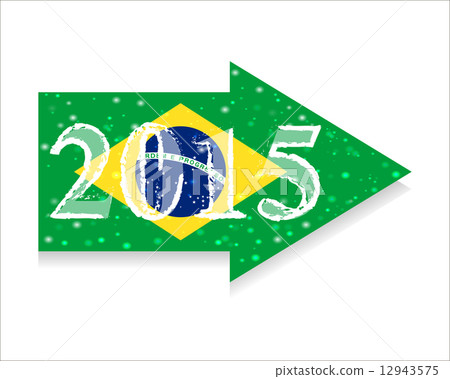 Direction 2015 New Year, Christmas 12943575
