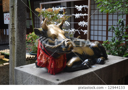 Nishiki Tenman-gu Nishiki Tenman-gu 12944133