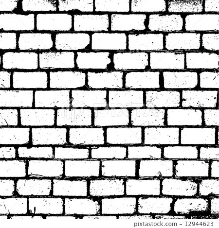 Brickwall Overlay Texture Brickwall Overlay Texture 12944623
