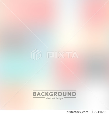 Elegant, blur, color vector simple design eps Elegant, blur, color vector simple design eps 12944638