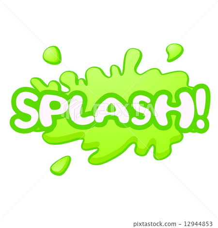 Comic bubbles vector isolated illustration Comic bubbles vector isolated illustration 12944853