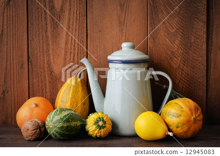 Thanksgiving day concept Thanksgiving day concept 12945083