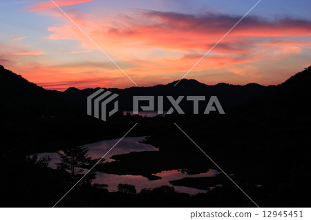 Wenchang district 12945451