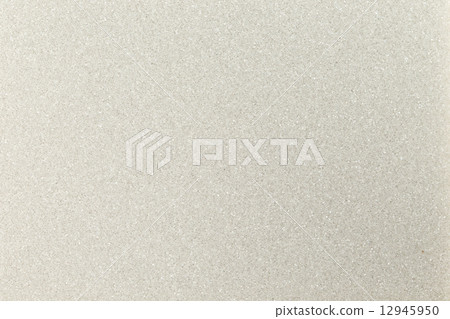 Sponge texture 12945950