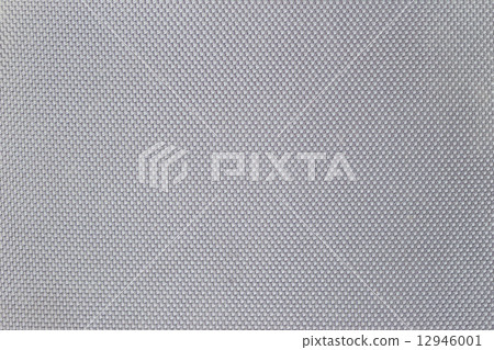 Gray Fabric 12946001