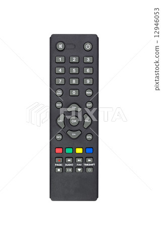 Remote control 12946053