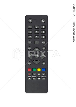 Remote control Remote control 12946054