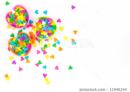 Baking cups 12946244