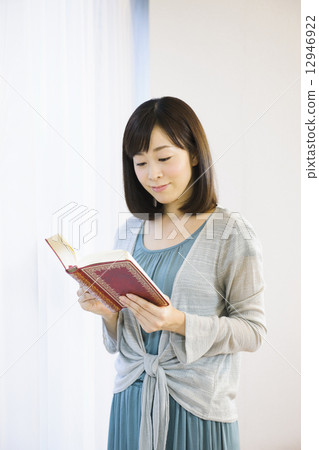 夜生活方式 12946922