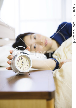 夜生活方式 夜生活方式 12946937