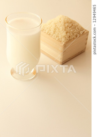 米漿 米漿 12949465