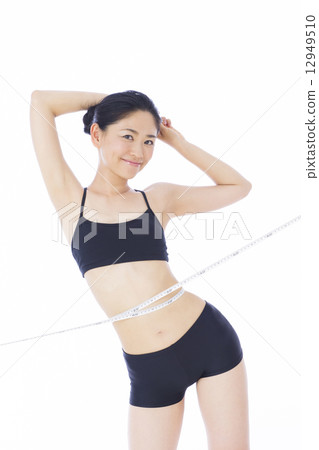 Diet Diet 12949510