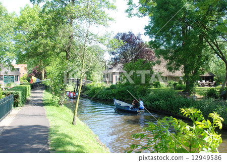 Heat horn 13 Heat horn 13 12949586