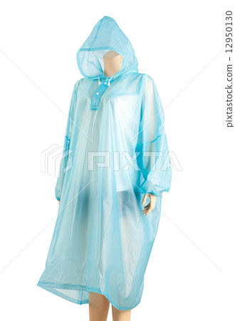 raincoat raincoat 12950130