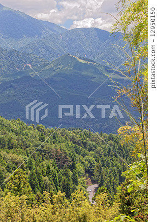 Mobadoke Inn Mobadoke Inn 12950150