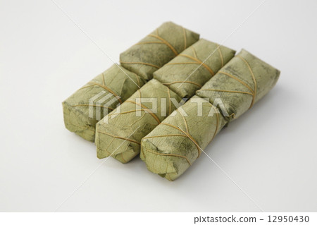 勝葉壽司 12950430