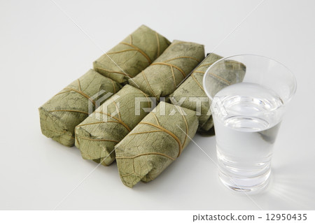 勝葉壽司 12950435