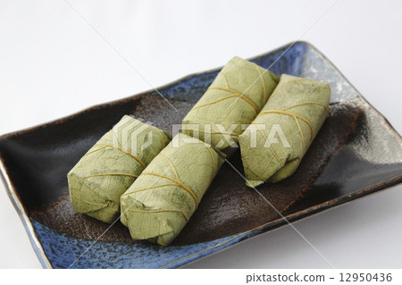 勝葉壽司 12950436