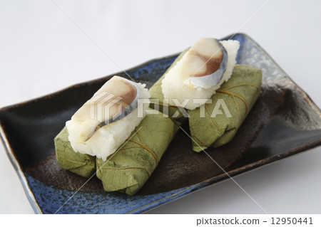 勝葉壽司 12950441