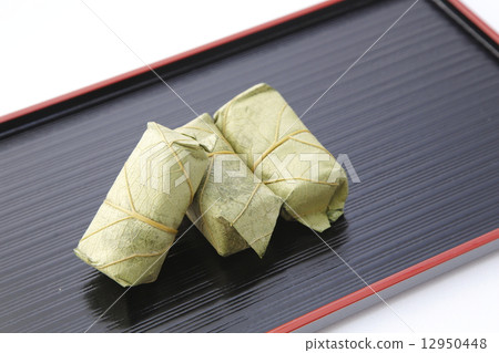 勝葉壽司 12950448