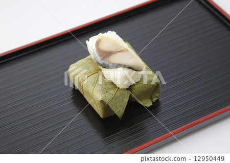 勝葉壽司 12950449