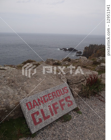Lands End Lands End 12951341