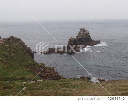 Lands End Lands End 12951342