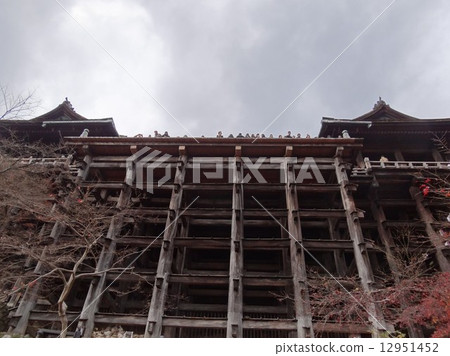 清水寺 清水寺 12951452