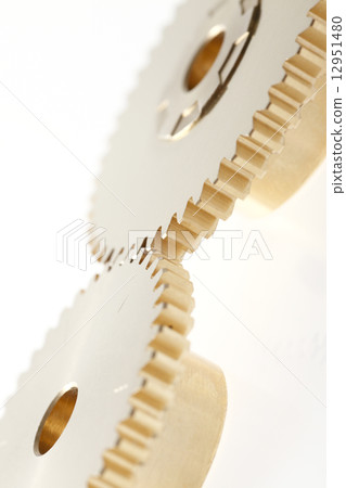 gear gear 12951480